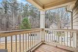 5115 Acworth Landing Drive - Photo 23