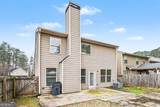 5115 Acworth Landing Drive - Photo 25