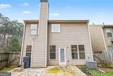 5115 Acworth Landing Drive - Photo 26