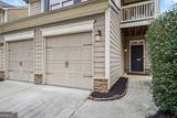 5115 Acworth Landing Drive - Photo 4