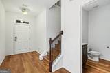 5115 Acworth Landing Drive - Photo 5