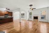 5115 Acworth Landing Drive - Photo 7