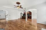 5115 Acworth Landing Drive - Photo 8