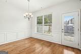 5115 Acworth Landing Drive - Photo 9