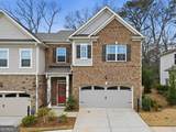 207 Holden Way - Photo 1