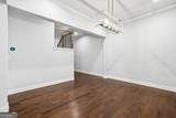 207 Holden Way - Photo 10