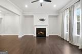 207 Holden Way - Photo 12