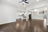 207 Holden Way - Photo 13