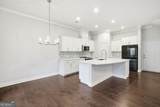 207 Holden Way - Photo 14
