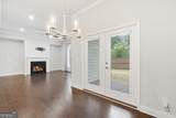 207 Holden Way - Photo 15