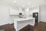 207 Holden Way - Photo 16