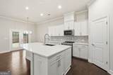 207 Holden Way - Photo 17