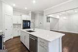 207 Holden Way - Photo 18
