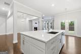 207 Holden Way - Photo 19
