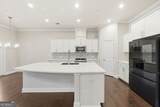 207 Holden Way - Photo 20