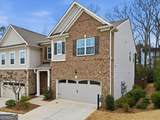 207 Holden Way - Photo 4