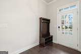 207 Holden Way - Photo 7
