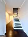 207 Holden Way - Photo 8
