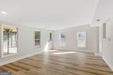 3838 Danbury Lane - Photo 11