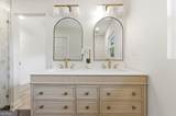 3838 Danbury Lane - Photo 16