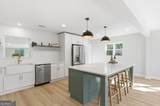 3838 Danbury Lane - Photo 9