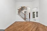 280 Antebellum Way - Photo 11