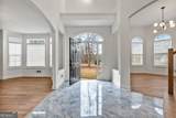 280 Antebellum Way - Photo 18