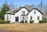 280 Antebellum Way - Photo 19