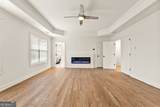 280 Antebellum Way - Photo 33
