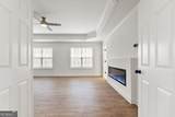 280 Antebellum Way - Photo 34