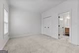 280 Antebellum Way - Photo 35