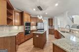 280 Antebellum Way - Photo 37