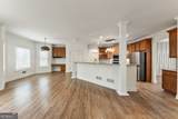 280 Antebellum Way - Photo 40
