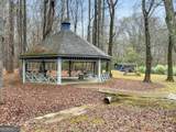 280 Antebellum Way - Photo 47