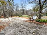 280 Antebellum Way - Photo 48