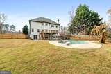 280 Antebellum Way - Photo 57