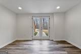 280 Antebellum Way - Photo 65