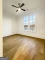 210 Regester Way - Photo 13