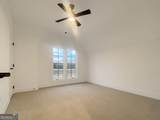 210 Regester Way - Photo 17