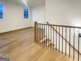 210 Regester Way - Photo 18