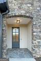 210 Regester Way - Photo 2