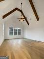 210 Regester Way - Photo 8