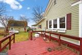 402 Tom Bell Road - Photo 49