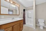 402 Tom Bell Road - Photo 59