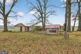 402 Tom Bell Road - Photo 65
