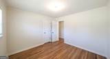 4045 Compton Circle - Photo 24