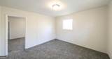 4045 Compton Circle - Photo 29