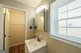 4045 Compton Circle - Photo 44