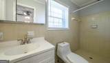4045 Compton Circle - Photo 45