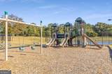9135 Fox Trail Lane - Photo 53